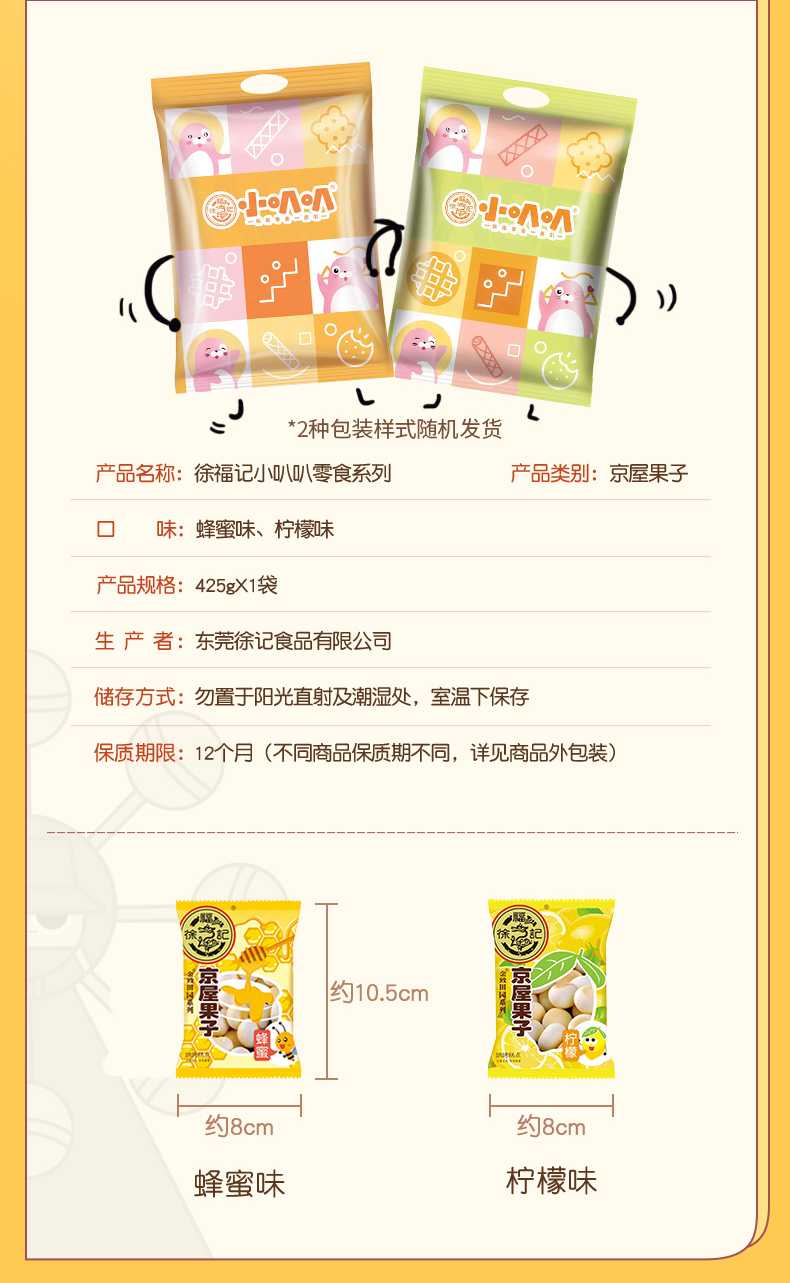 26d9116fa52ab9a4.jpg
