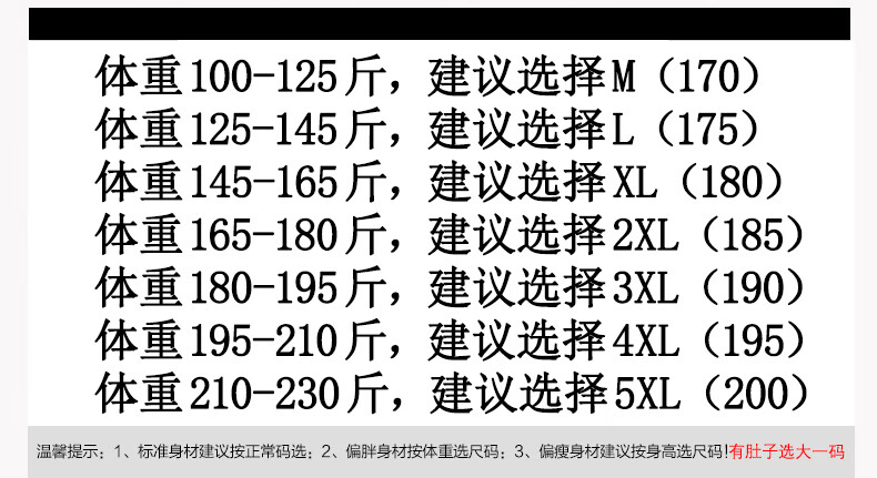21cbc81b5f69180c.jpg
