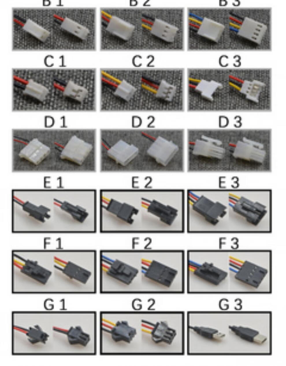 aad660f890fe59a7.jpg