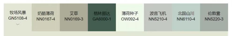 12fcc85e270fec98.jpg
