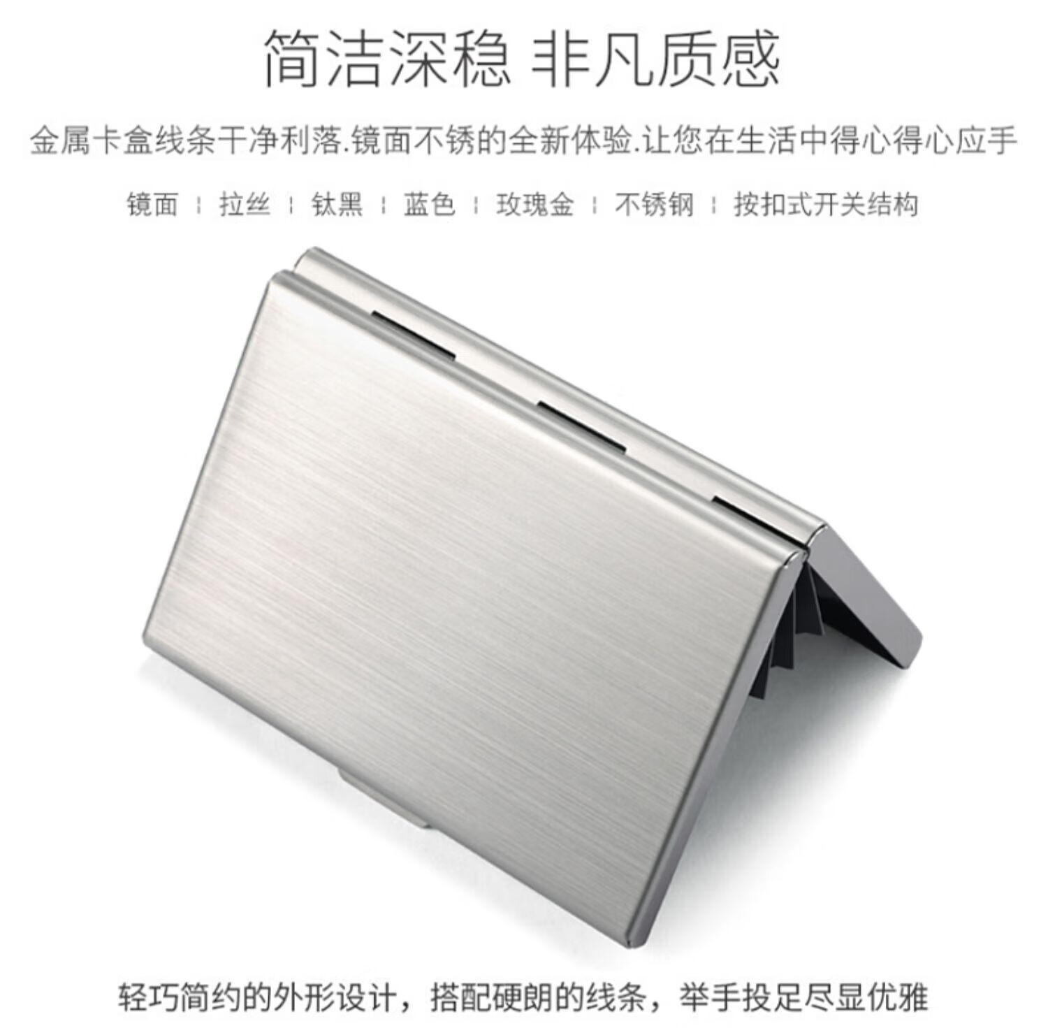 4255ef13cca8e78a.jpg