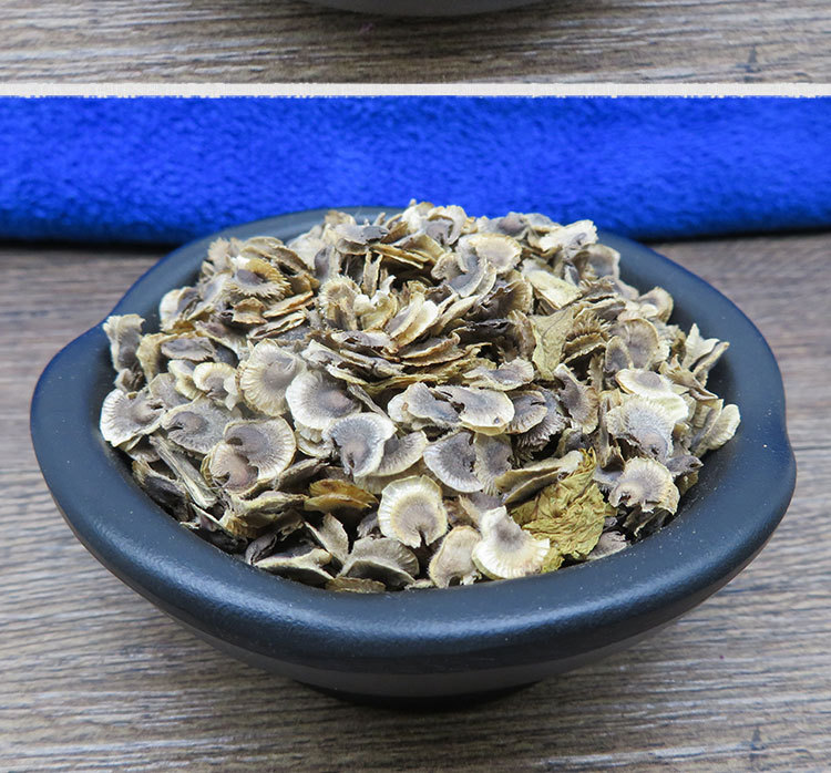 蜀葵子 500克 蜀葵籽 大蜀季花子 熟季花籽