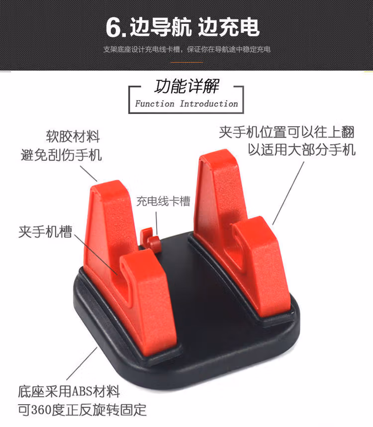 c19f57d9a8386e91.jpg.avif