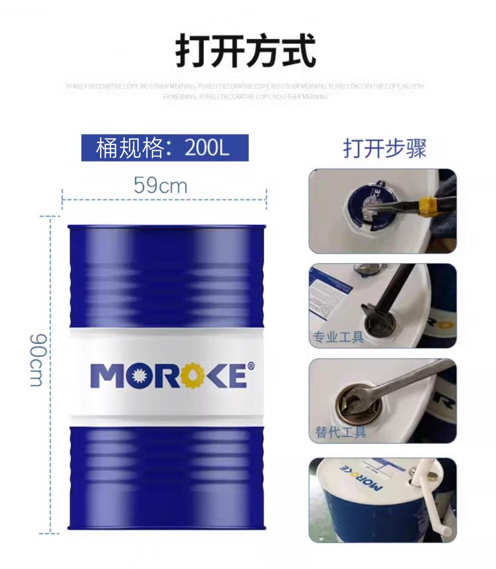 3fb4b591b675b50d.jpg