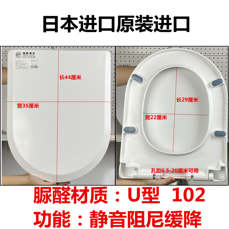 142c2b46dd8f47c9.jpg