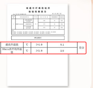 c1ed72c80f4edc40.png