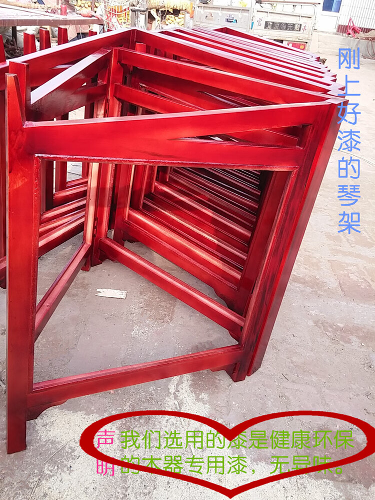 5235e56793fd3c88.jpg
