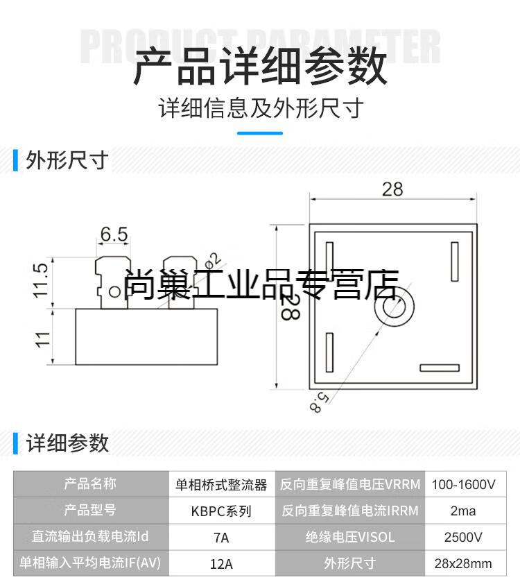 4ee127a9ddbd8562.jpg