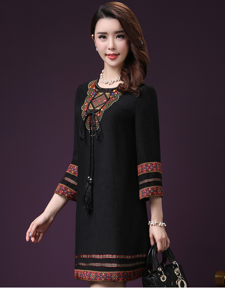 c174307f548d268d.jpg