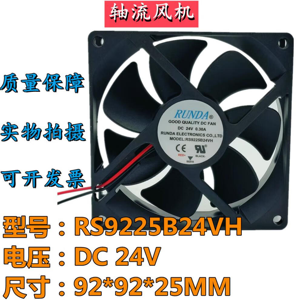 290a10dcfface2fd.jpg