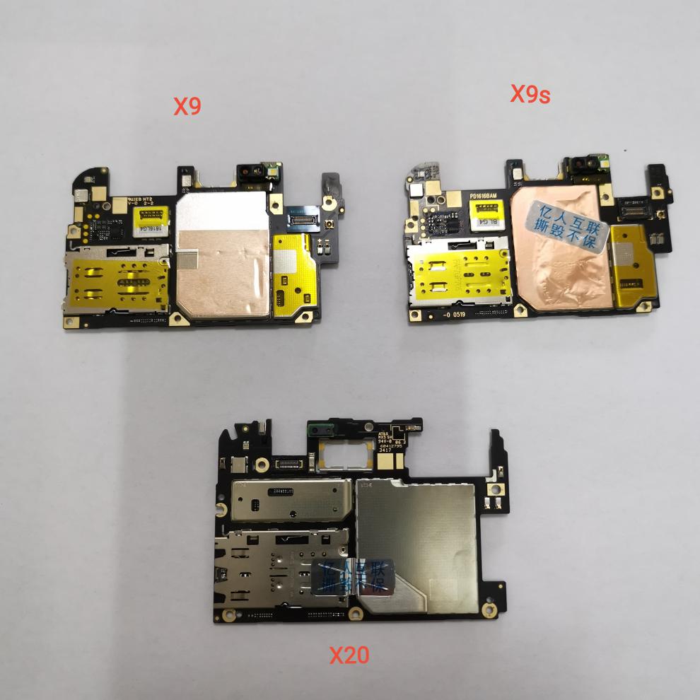 x9怎样将内存64G变态128G的简单介绍 x9怎样将内存64G失常
128G的简单

先容
 行业资讯