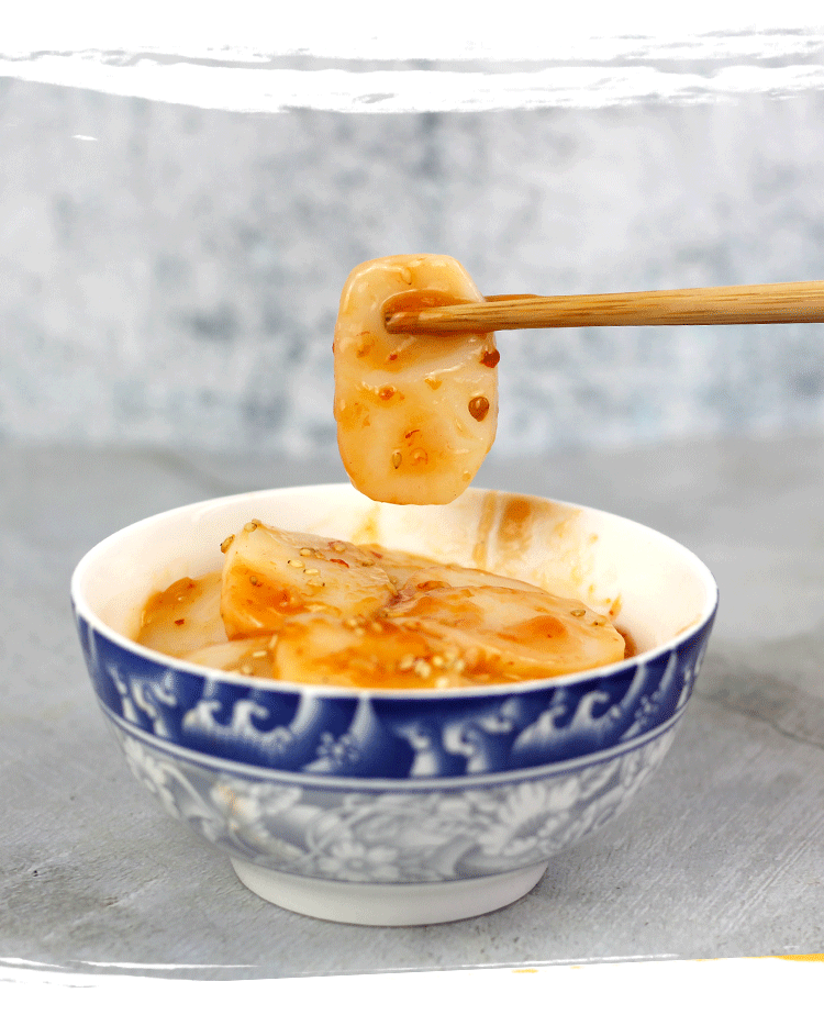 年糕1包带酱料(1包年糕 1包酱)【图片 价格 品牌 报价】-京东