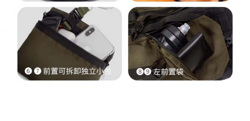 ee5dad0e166ff597.jpg