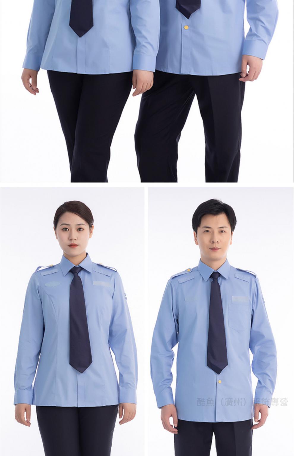 交通执法衣服交通制服六部门统一工作服市场监管服装应急管文化农业