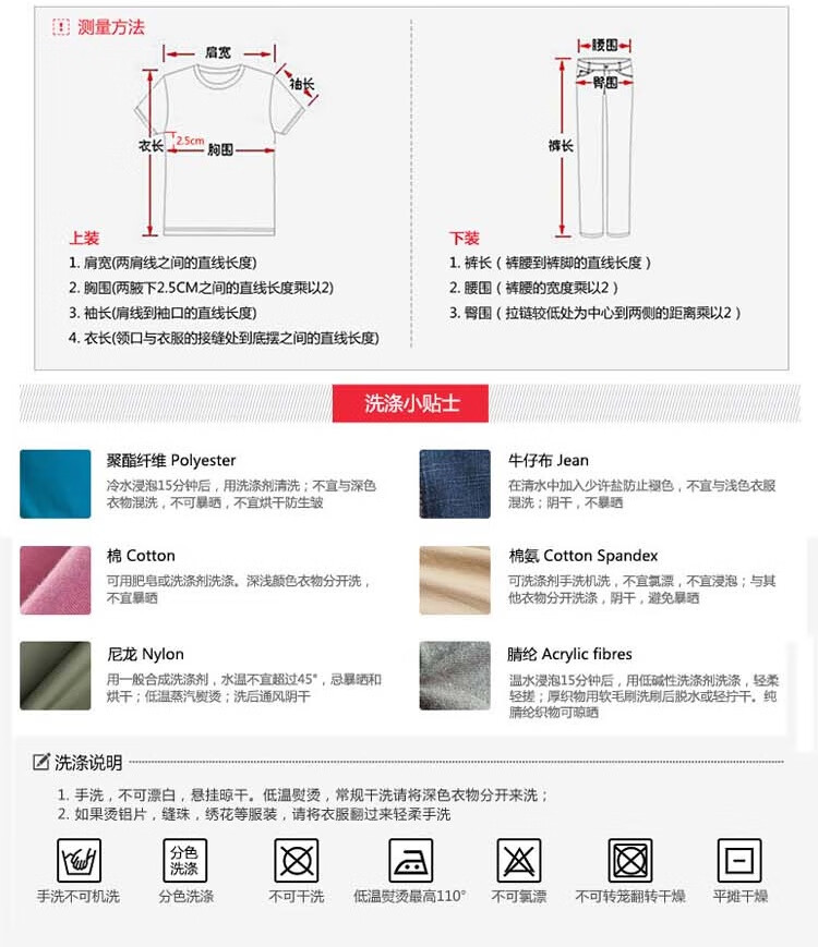 20d989f70f94aaaa.jpg
