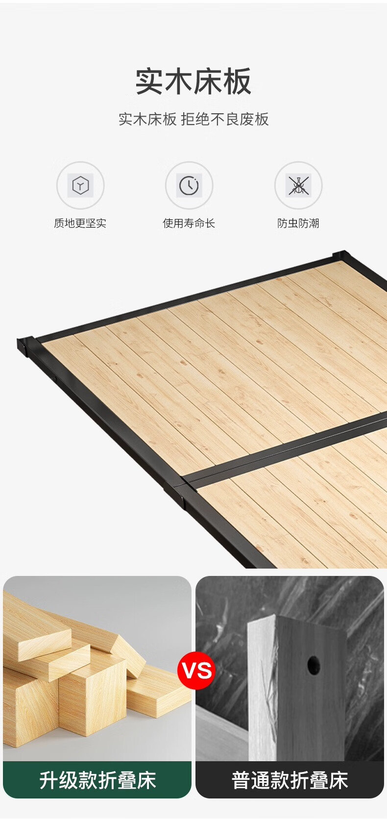 7ebe809f39c7bfe1.jpg