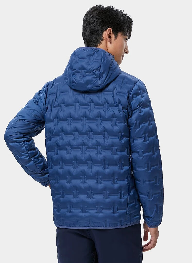 columbia哥伦比亚羽绒服户外冬季男子热能热压650蓬保暖时尚休闲we