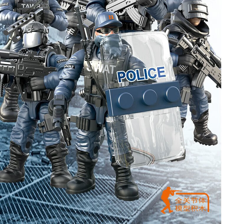 2cfc2506e5b7f4fc.jpg