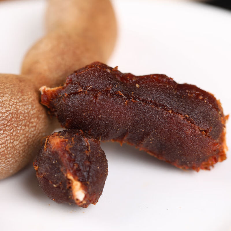 西双版纳十大必买特产(西双版纳值得带回来的特产)