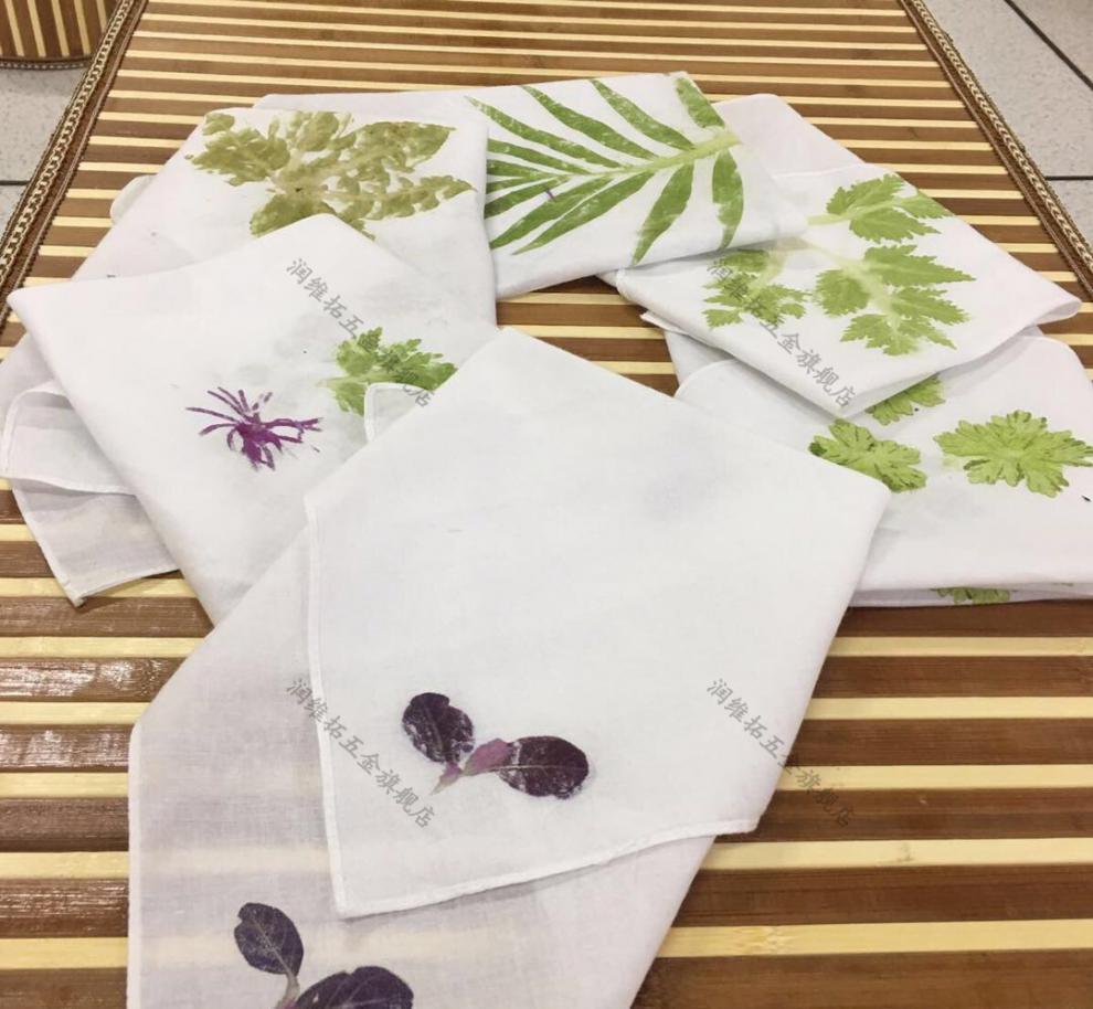 橡胶锤橡胶锤植物敲拓染工具锤子拓印锤拓染用锤叶拓敲树叶花瓣diy