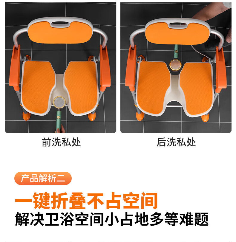 895b493c3d53511f.jpg