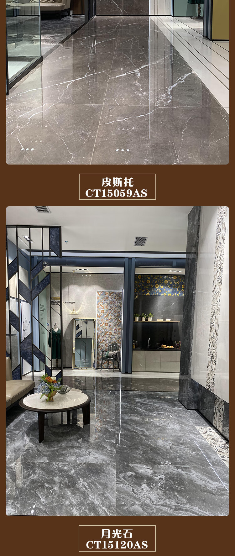 e255a2977b0aeb46.jpg