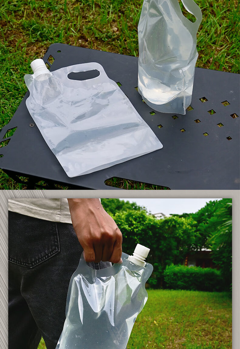 65ea583b-2d9c-42a6-8d89-354549df49fb.jpe