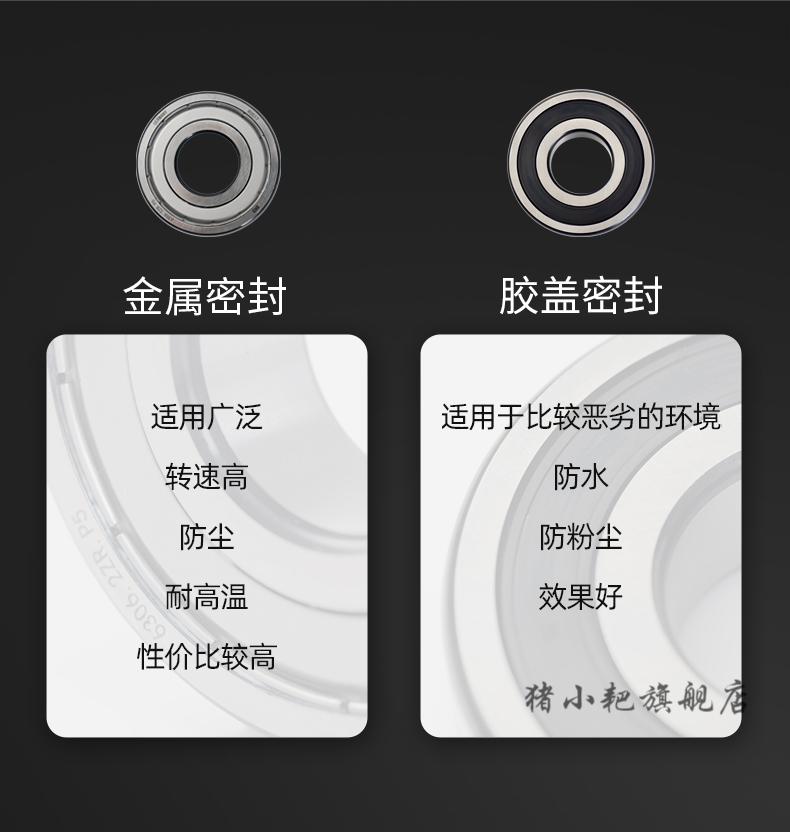 cd55880b0a8c4764.jpg
