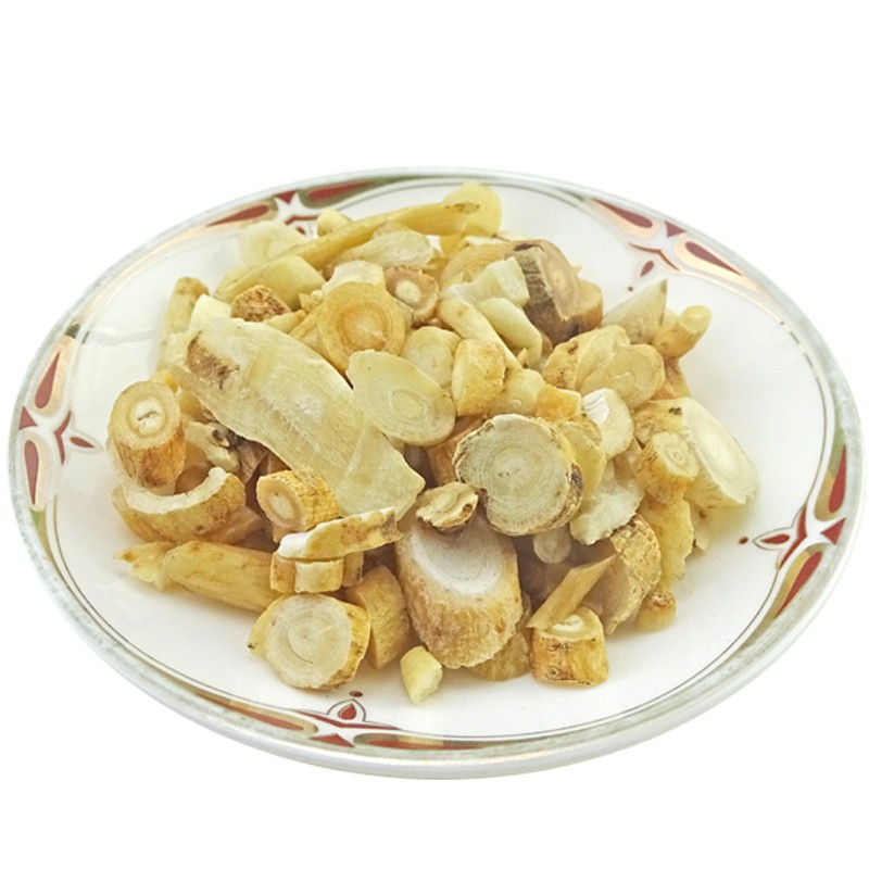 中药材 明党参 50 克【图片 价格 品牌 报价】-京东