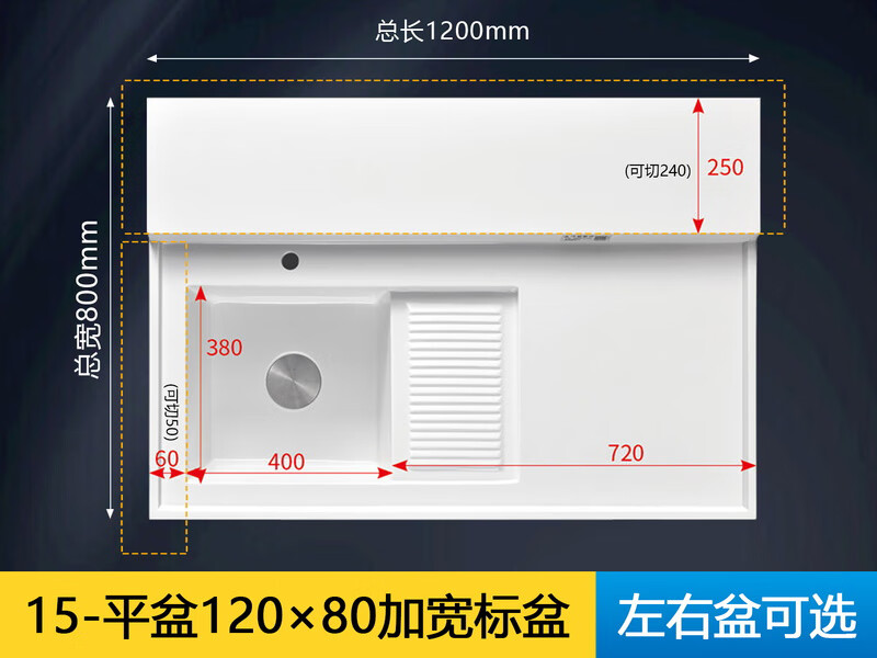 8edd97b6248a4980.jpg