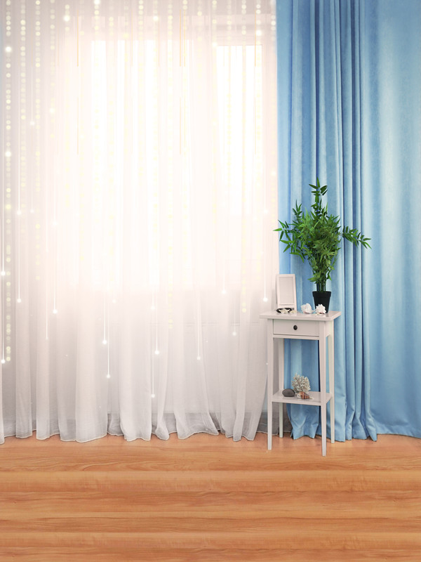 抖音直播间3d背景布21年新款直播间背景墙3d立体直播背景墙图快手抖音