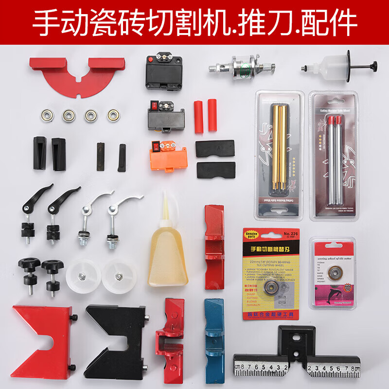7163cb915cd5ab5a.jpg
