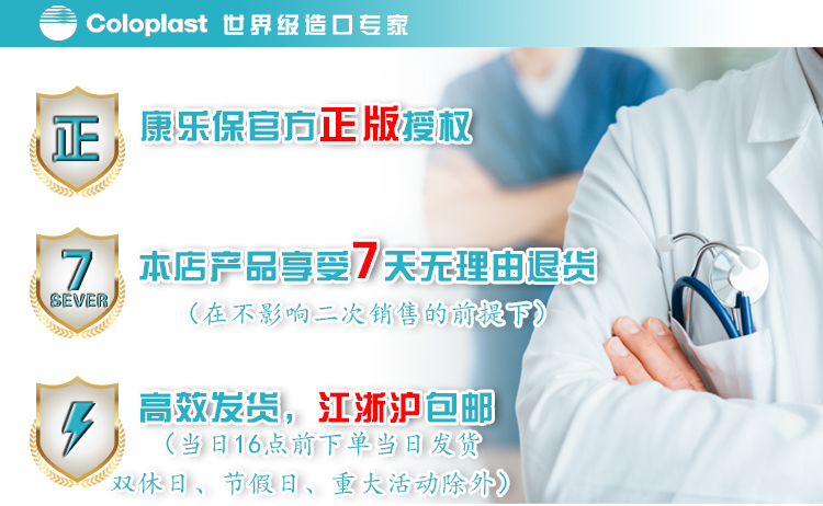 cded7ac503f82bc1.jpg