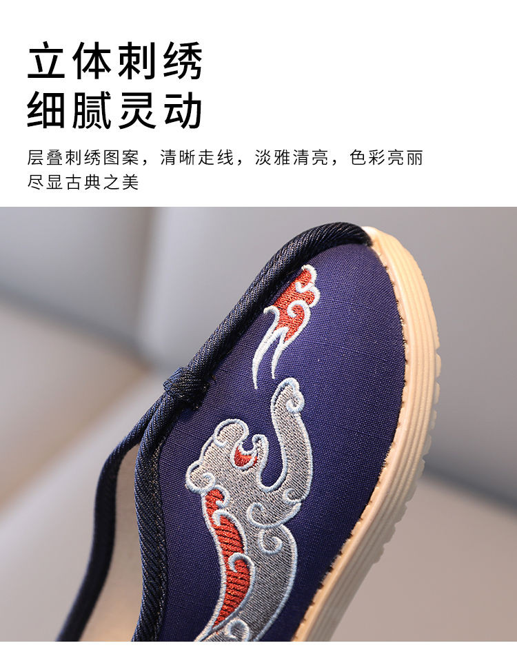 dcd7753c80ca29c3.jpg