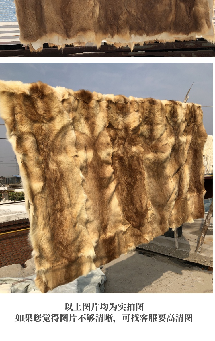 4米皮褥子【图片 价格 品牌 报价】-京东