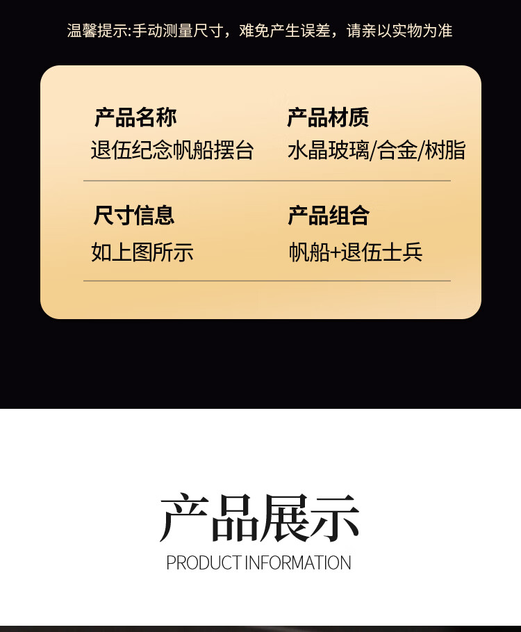dd8e65d5b896d850.jpg