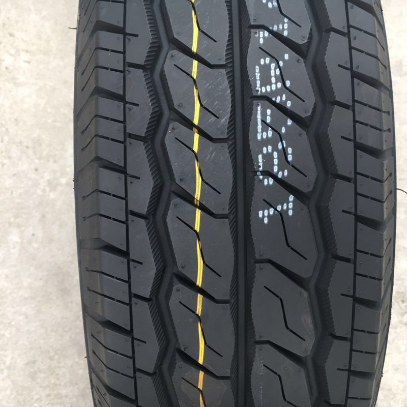 玲珑轮胎185r14lt102100r8pr长安神骐睿行m80加厚载重185r14c185r14lt