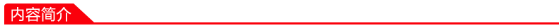 8b5dacfc45342086.png.avif