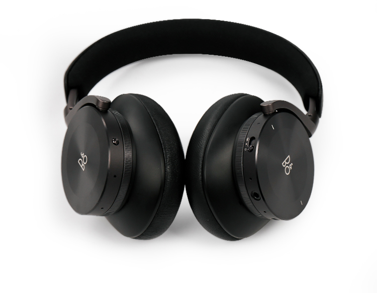 多川bobeoplayh95无线头戴式蓝牙耳机跑步运动大耳降噪耳麦boh95