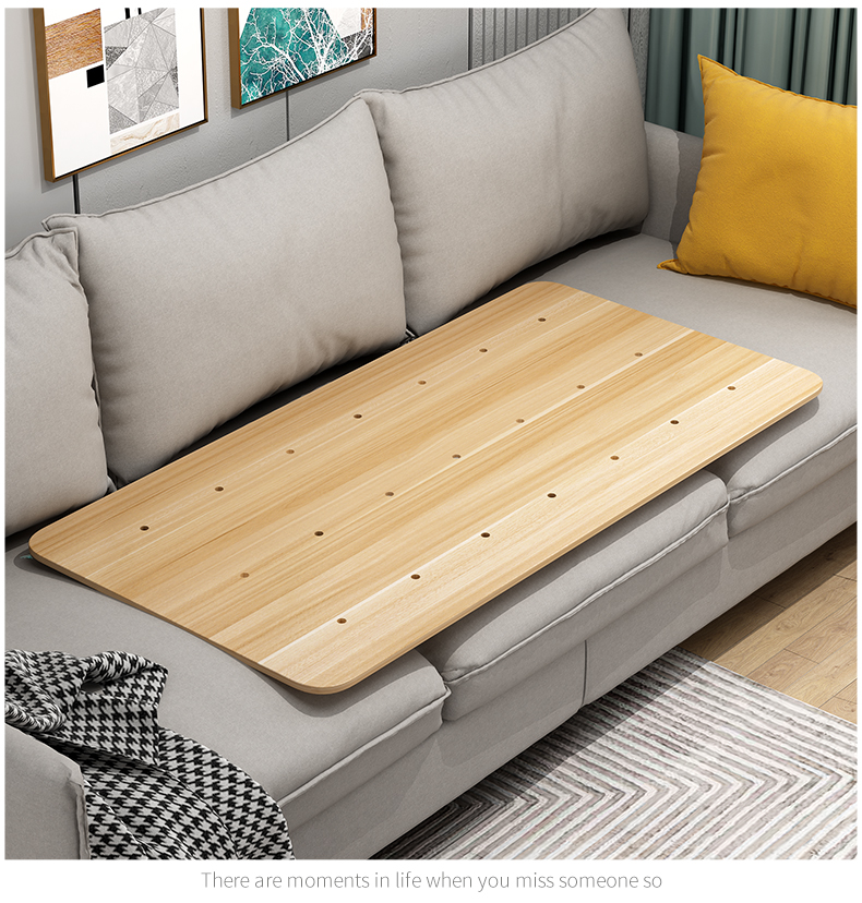 沙发硬垫板实木床板沙发木板垫硬垫板硬床板垫片整块硬板床垫单人 长