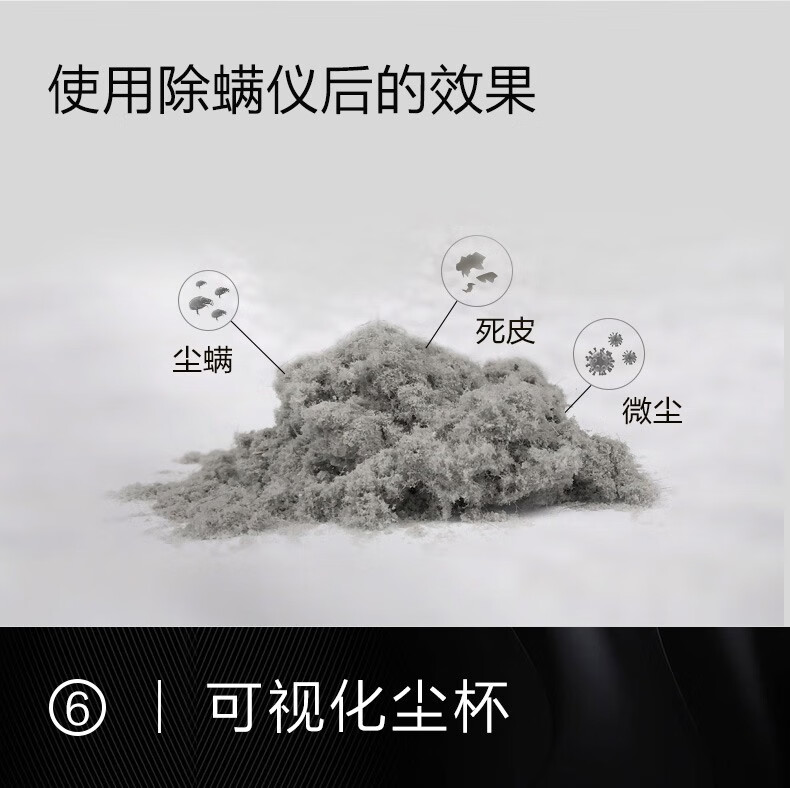 6d8f95010b28f8a3.jpg