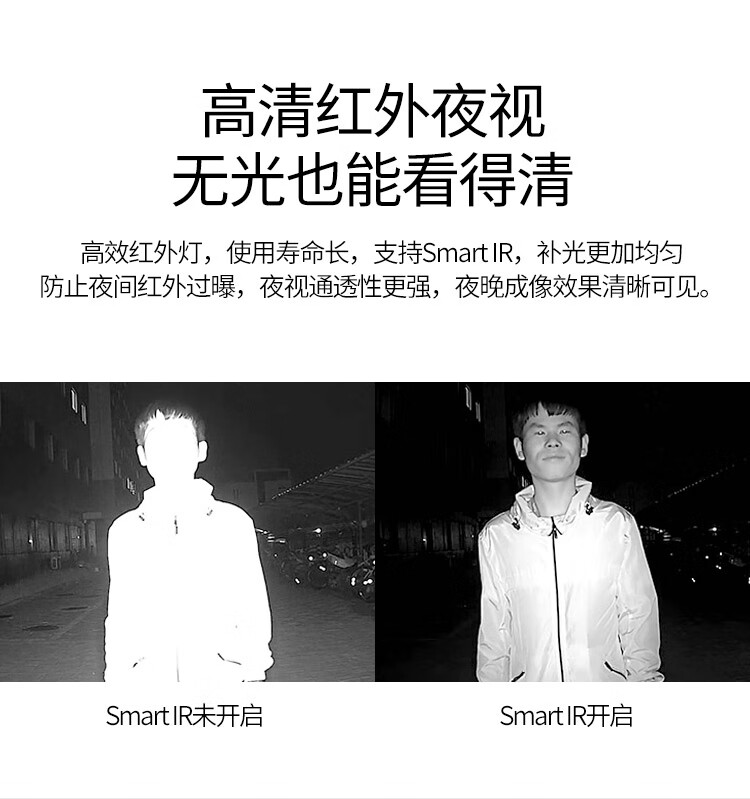 6cd9b338106f0378.jpg