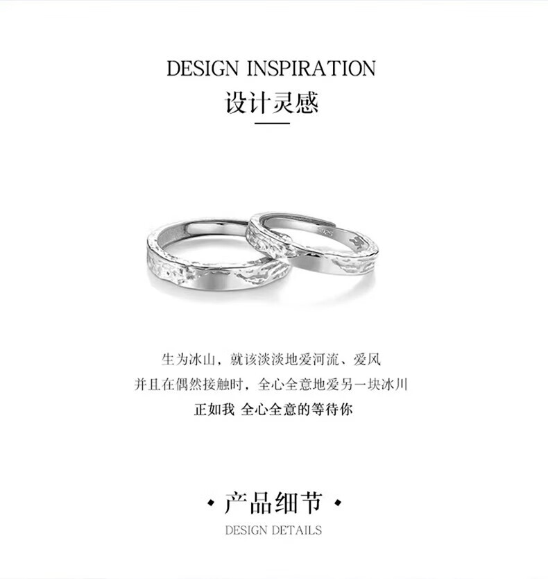 4d9ad9201013a2b4.jpg