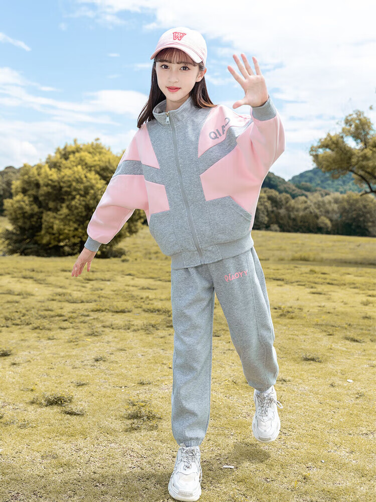 bf00a5d5a9424293.jpg