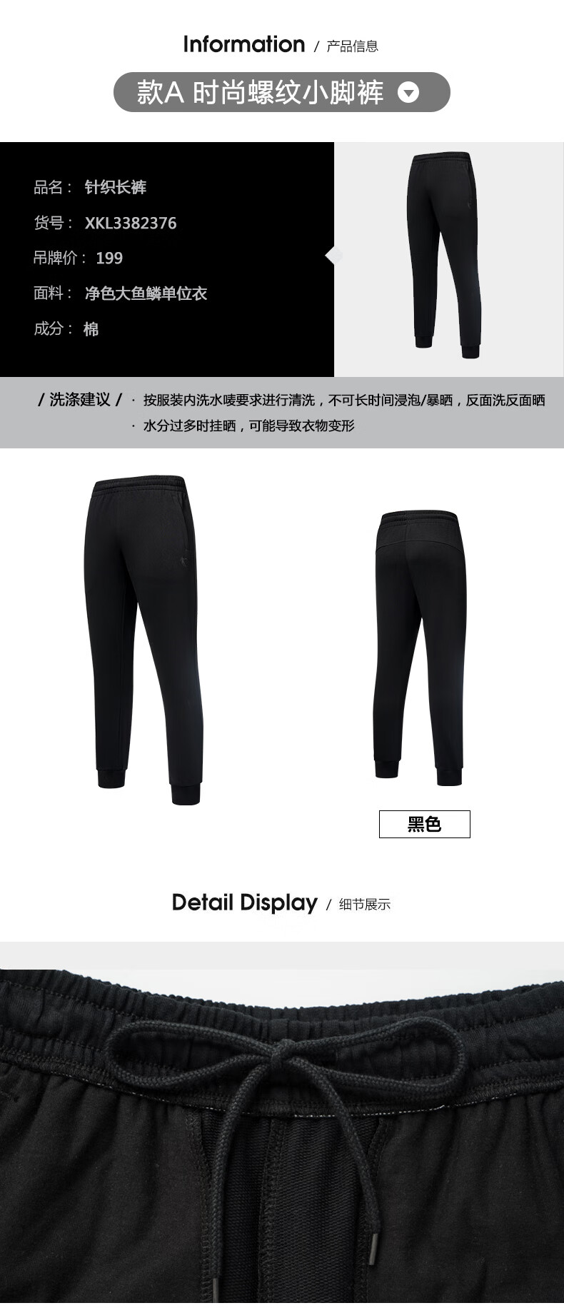 25dbc82ac0d651e6.jpg