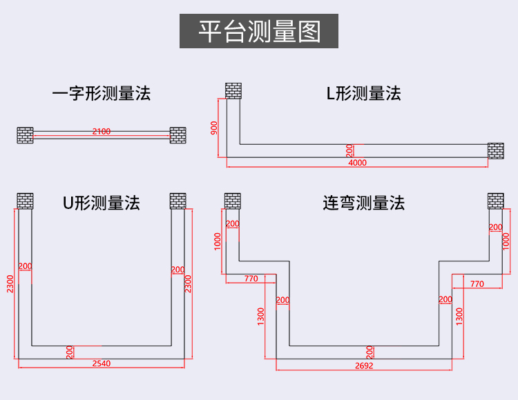 2ec35767e1afd64e.jpg