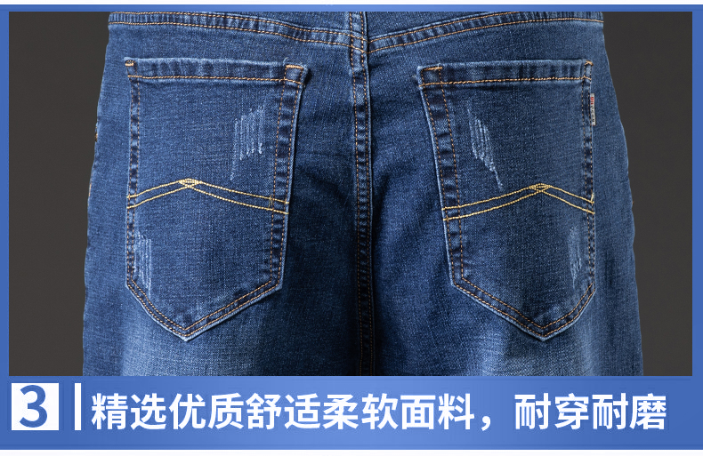9a784209e887f205.jpg