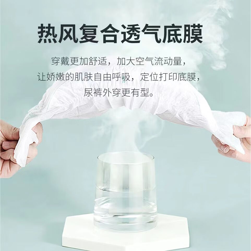 9a784209e887f205.jpg