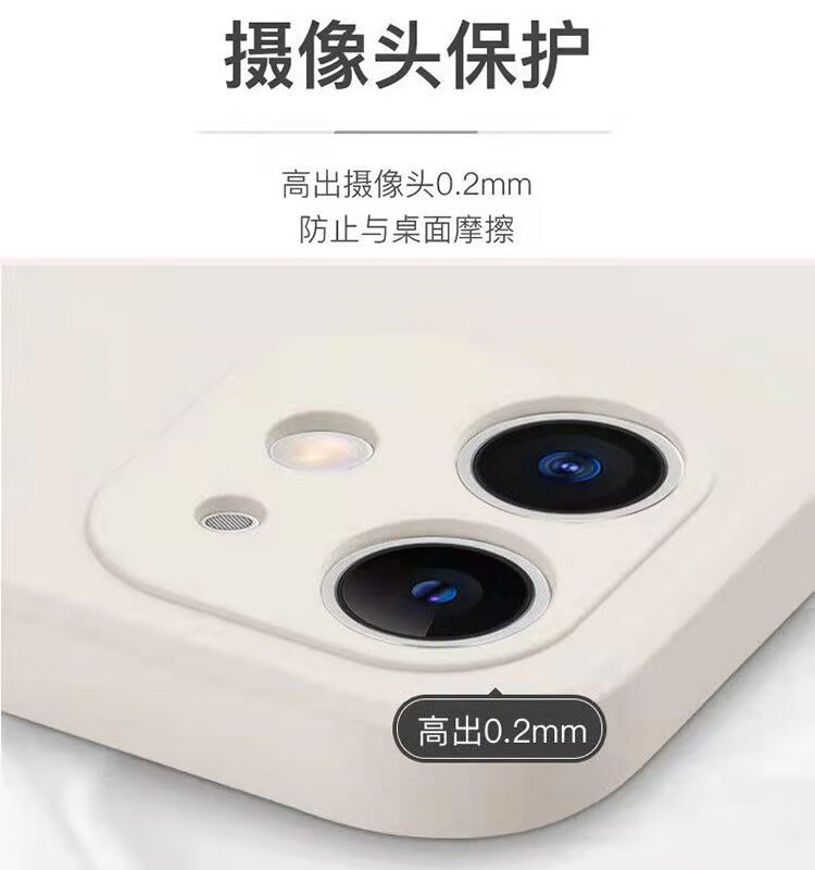 9a784209e887f205.jpg