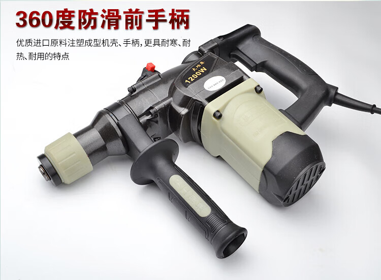 22f973a114bdfa4b.jpg